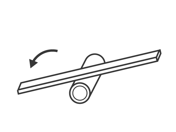 A026