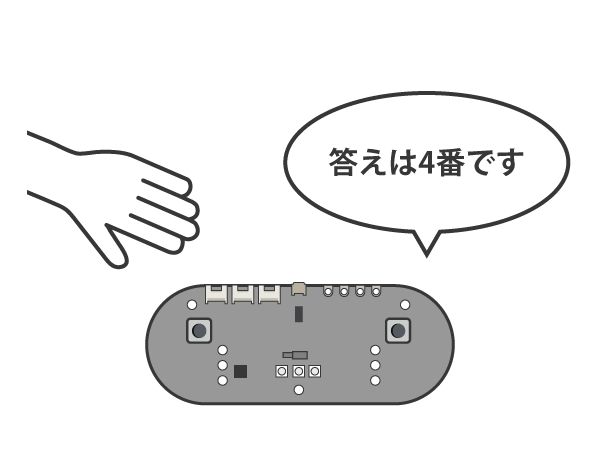 A003R